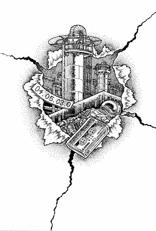 Иллюстрация к книге — Гугенот [pic3.jpg]