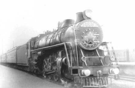 Иллюстрация к книге — Киммерийская крепость [i_001.jpg]