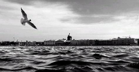 Иллюстрация к книге — Киммерийская крепость [i_004.jpg]