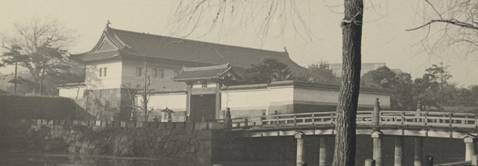 Иллюстрация к книге — Предначертание [i_007.jpg]