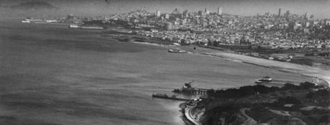 Иллюстрация к книге — Предначертание [i_009.jpg]