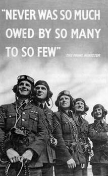 Иллюстрация к книге — Всем смертям назло [pic_13.jpg]