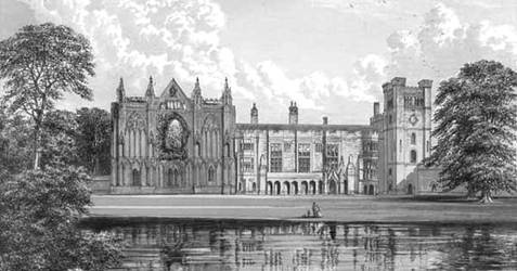 Иллюстрация к книге — Всем смертям назло [pic_4.jpg]