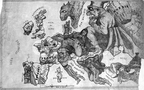 Иллюстрация к книге — Всем смертям назло [pic_5.jpg]