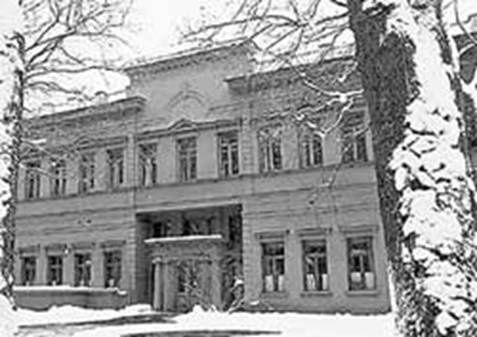 Иллюстрация к книге — Всем смертям назло [pic_8.jpg]