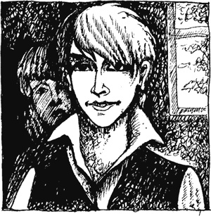 Иллюстрация к книге — Детская книга для девочек [i_003.jpg]