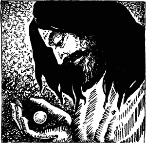 Иллюстрация к книге — Детская книга для девочек [i_006.jpg]