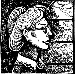 Иллюстрация к книге — Детская книга для девочек [i_018.jpg]