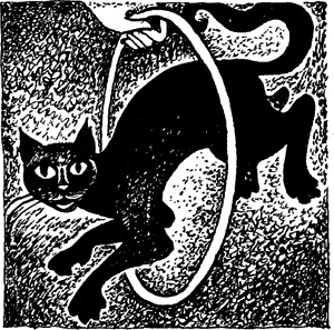 Иллюстрация к книге — Детская книга для девочек [i_020.jpg]