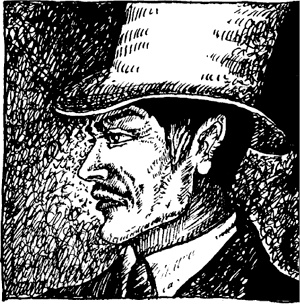 Иллюстрация к книге — Детская книга для девочек [i_023.jpg]