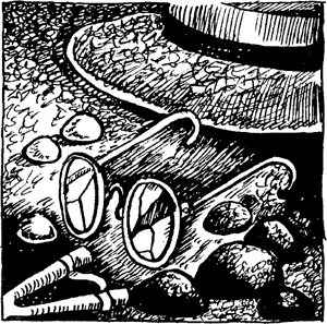 Иллюстрация к книге — Детская книга для девочек [i_026.jpg]