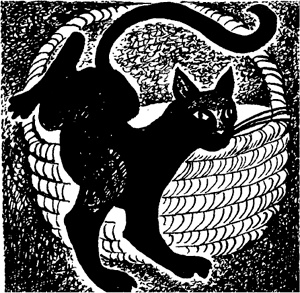 Иллюстрация к книге — Детская книга для девочек [i_033.jpg]