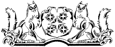 Иллюстрация к книге — Миссия Огнезвезда. Книга 1. Искупление [i_004.jpg]