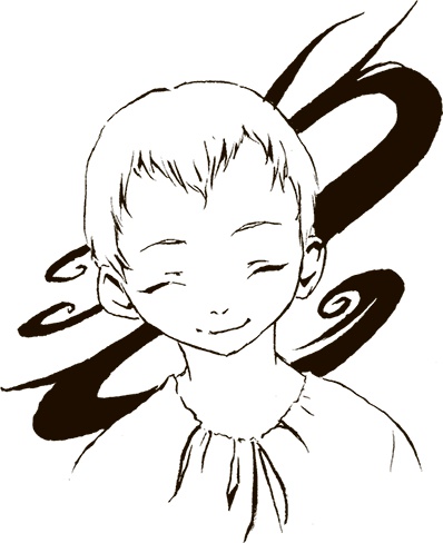 Иллюстрация к книге — Там - рыцарь Дракона [i_015.jpg]