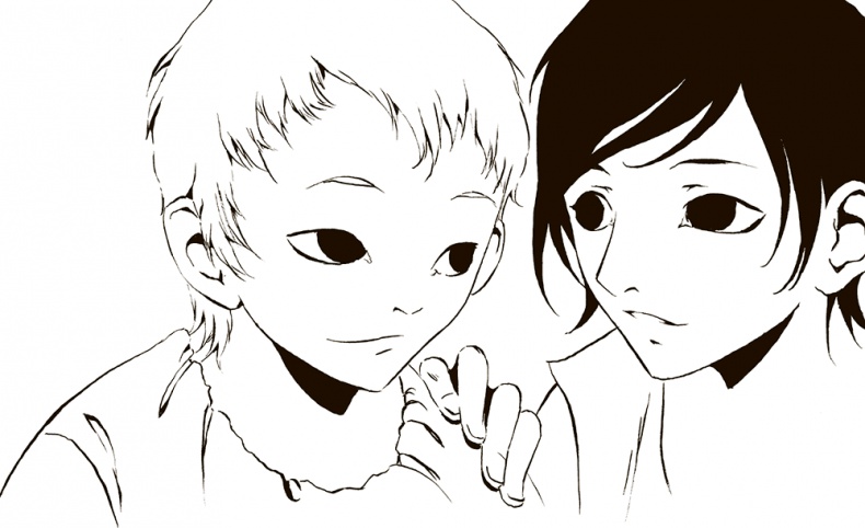 Иллюстрация к книге — Там - рыцарь Дракона [i_017.jpg]