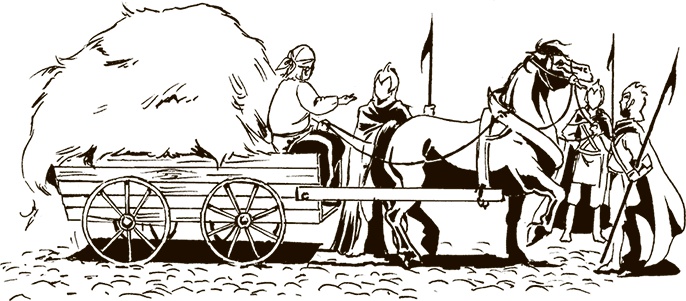 Иллюстрация к книге — Там - рыцарь Дракона [i_031.jpg]