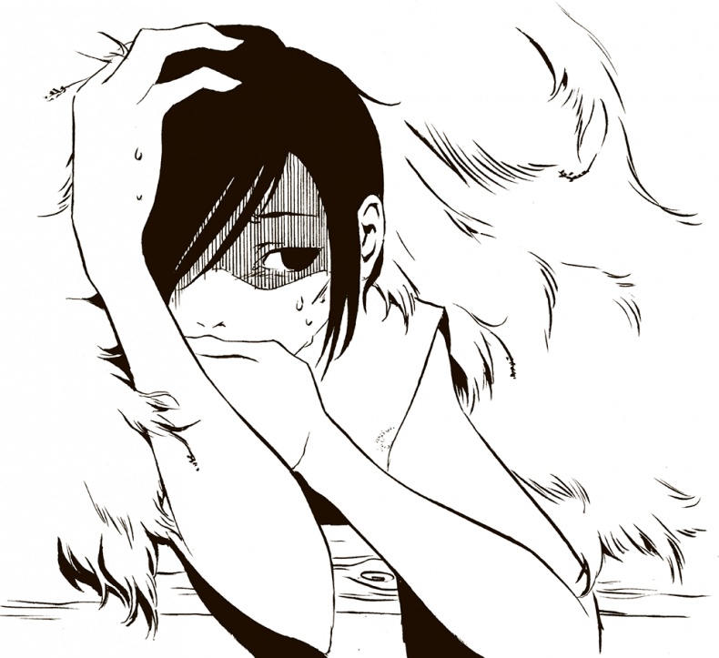 Иллюстрация к книге — Там - рыцарь Дракона [i_035.jpg]