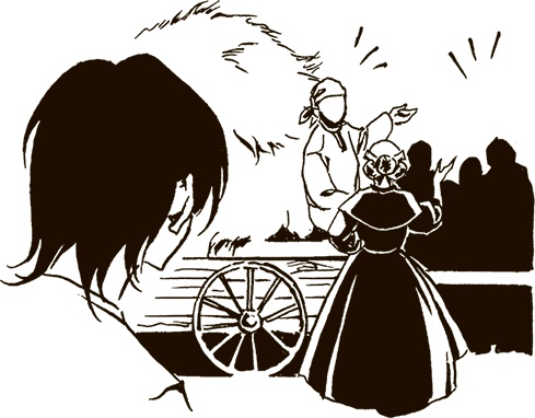 Иллюстрация к книге — Там - рыцарь Дракона [i_046.jpg]