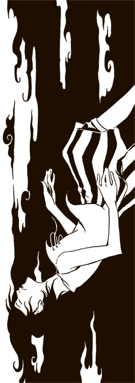 Иллюстрация к книге — Там - рыцарь Дракона [i_052.jpg]