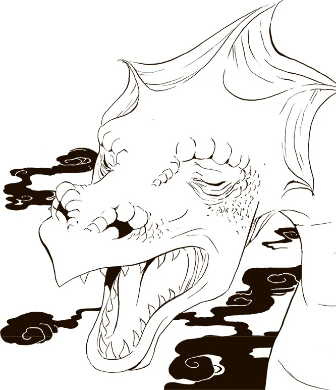 Иллюстрация к книге — Охота на Тама [i_015.jpg]