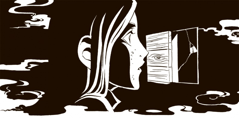 Иллюстрация к книге — Охота на Тама [i_021.jpg]