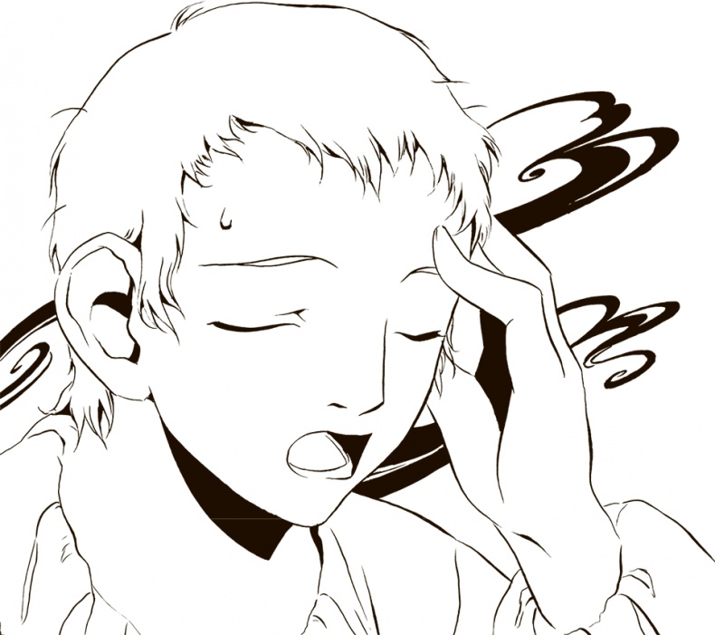 Иллюстрация к книге — Охота на Тама [i_029.jpg]