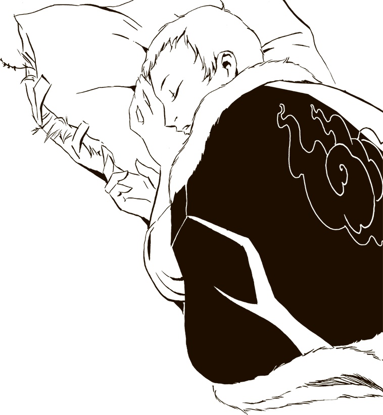 Иллюстрация к книге — Охота на Тама [i_040.jpg]