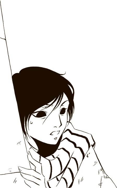 Иллюстрация к книге — Охота на Тама [i_047.jpg]