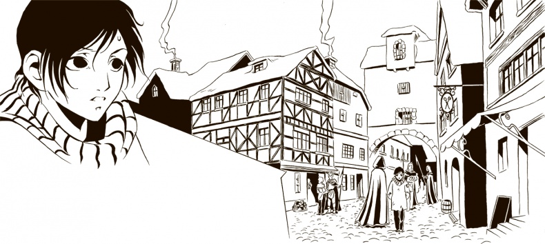 Иллюстрация к книге — Охота на Тама [i_050.jpg]