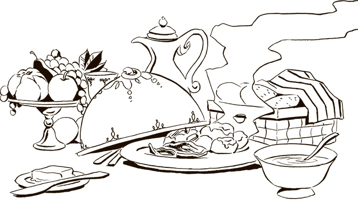 Иллюстрация к книге — Охота на Тама [i_067.jpg]