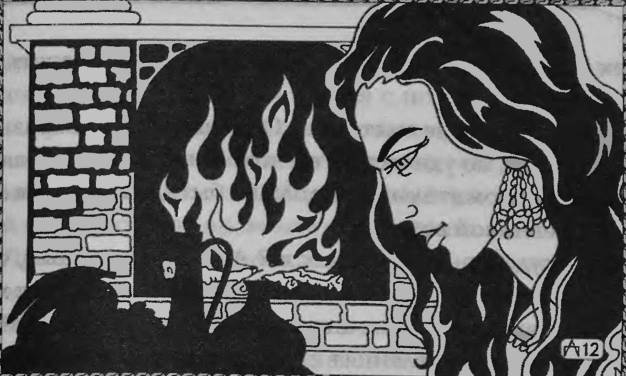 Иллюстрация к книге — Верность Джиннии [i_005.jpg]