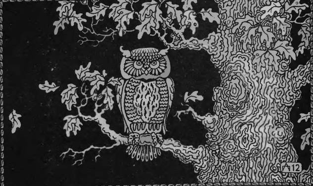 Иллюстрация к книге — Верность Джиннии [i_014.jpg]