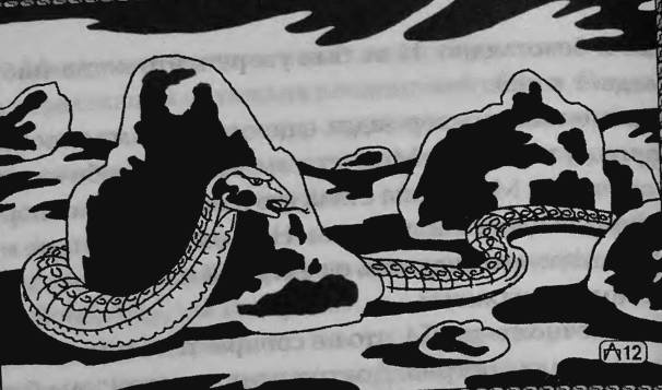 Иллюстрация к книге — Верность Джиннии [i_017.jpg]