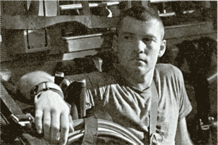 Иллюстрация к книге — Аватар Джеймса Кэмерона. В поисках На'ви [i_004.jpg]