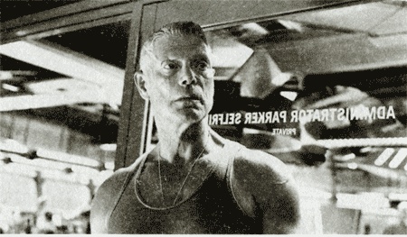 Иллюстрация к книге — Аватар Джеймса Кэмерона. В поисках На'ви [i_005.jpg]