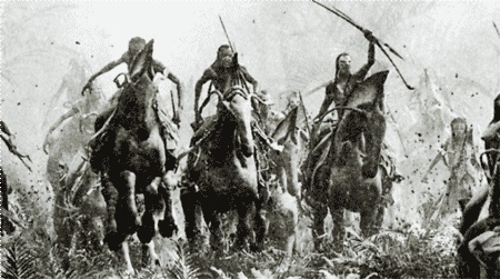 Иллюстрация к книге — Аватар Джеймса Кэмерона. В поисках На'ви [i_015.jpg]