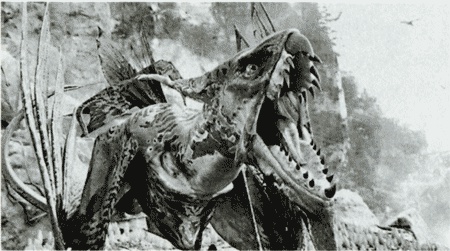 Иллюстрация к книге — Аватар Джеймса Кэмерона. В поисках На'ви [i_024.jpg]