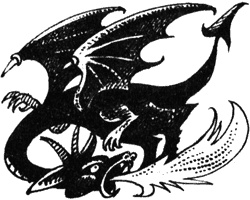 Иллюстрация к книге — Ловушка [i_008.jpg]