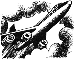 Иллюстрация к книге — Ловушка [i_011.jpg]