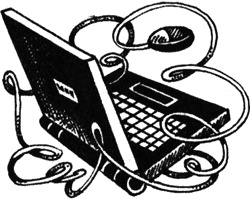 Иллюстрация к книге — Ловушка [i_013.jpg]