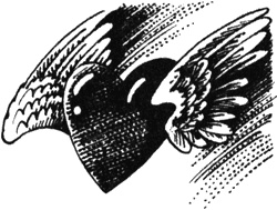 Иллюстрация к книге — Ловушка [i_014.jpg]