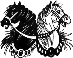 Иллюстрация к книге — Ловушка [i_016.jpg]