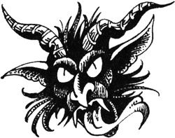 Иллюстрация к книге — Избранница [i_005.jpg]