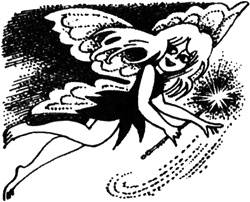 Иллюстрация к книге — Избранница [i_014.jpg]