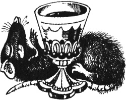 Иллюстрация к книге — Избранница [i_023.jpg]