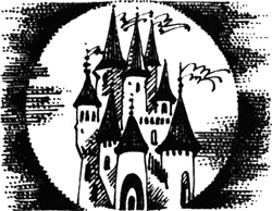 Иллюстрация к книге — Избранница [i_024.jpg]