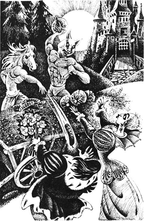 Иллюстрация к книге — Избранница [i_030.jpg]