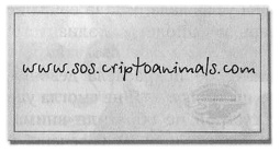 Иллюстрация к книге — В поисках йети [img10.jpg]