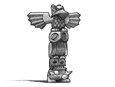 Иллюстрация к книге — В поисках йети [img15.jpg]