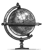 Иллюстрация к книге — В поисках йети [img18.jpg]